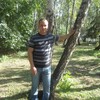 Andrey, 39, Mariupol