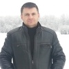 Valeriy, 41, New Urengoy