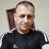 Yaroslav, 42, Lviv