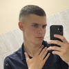Aleksandr, 24, Starodub