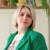 Natalya, 43, Rivne