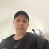 Roma, 44, Kaluga