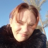 Galina neverova, 39, Petushki