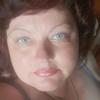Nataliya, 43, Bratsk