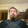 Taras, 36, Ivano-Frankivsk