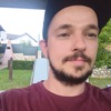 Oleksandr, 39, Khmelnytskiy