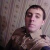 Vladimir, 31, Yaroslavl