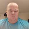 Yuriy, 34, Volkhov