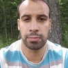 Artur, 45, Vidnoye