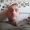 Yuriy, 40, Rodniki