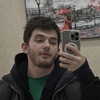 Murat, 25, Adygeysk