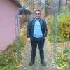 TEMA, 43, Orekhovo-Zuevo
