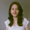 Nishla, 31, Stavropol