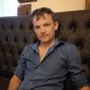 Aleksandr, 36, Kotelnikovo