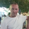 Yakoff, 43, Samara