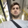Artem, 29, Yaroslavl