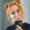 Alyona, 42, Babruysk