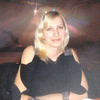 Anastasiya, 37, Babayevo
