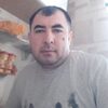MARUFJON, 40, Irkutsk