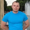 Sergey, 36, Engels