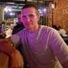 Aleksandr, 35, Komsomolsk-on-Amur