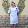 Nadejda, 43, Krivoy Rog