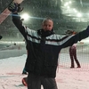 Sergey, 33, Truskavets