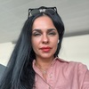 Marina, 40, Tolyatti