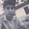 zaur, 27, Baksan