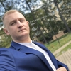 ꪜꪶꪖᦔ𝓲ꪑ𝓲𝘳, 35, Baltiysk