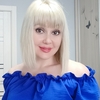 Yuliya, 35, Samara