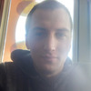 Dmitriy, 27, Novoanninskiy