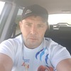 Aleksandr, 37, Yessentuki