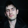 Aleksey, 30, Rossosh