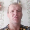 Aleksandr, 40, Teykovo