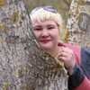Yulya, 38, Cherepovets