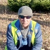 Aleksandr, 43, Angarsk