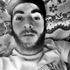 Nnn, 25, Khasavyurt