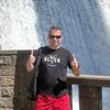 Dmitriy Bogdanov, 42, Krasnogorsk