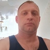Aleksey, 41, Roslavl