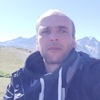 Irakli, 36, Reutov