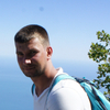 Igor, 34, Kirovsk