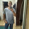 Igor, 41, Babruysk