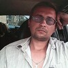 serj, 45, Luga