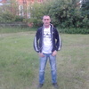 Leon, 43, Orekhovo-Zuevo