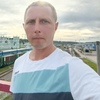 Ivan, 36, Cherepovets