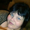 tatyana, 39, Unecha