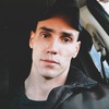 Sergey K, 32, Novoanninskiy