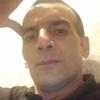 Ramil, 45, Vinnytsia