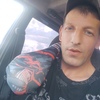 Suleyman, 38, Lipetsk